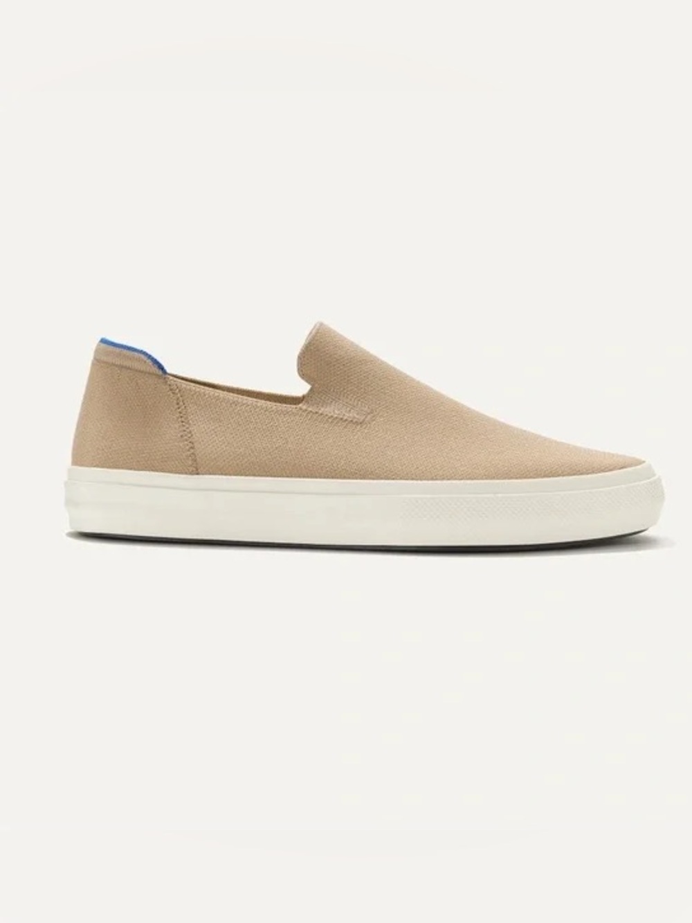 Rothy's The Original Slip On Sneaker